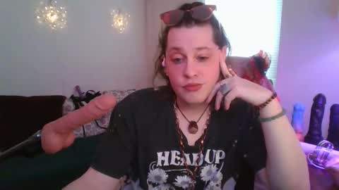 Snapshot of mxsissycharlotte chatting on March 2026 05:35:01 PM Mx Charlotte online show from March 2026 05:35:01 PM