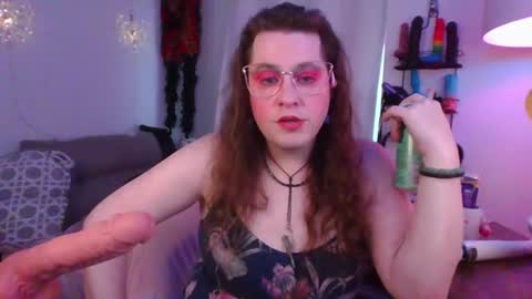 Mx Charlotte online show from July 2026 06:43:01 PM