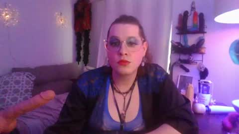 Mx Charlotte online show from July 2026 06:32:01 PM