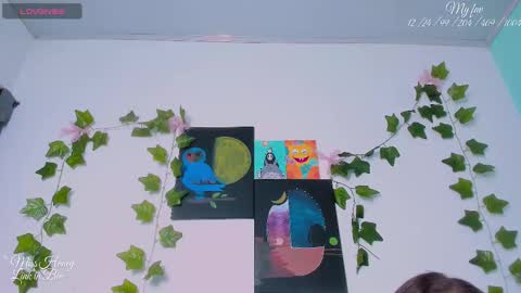 Sara IG   online show from September 2025 09:08:02 AM