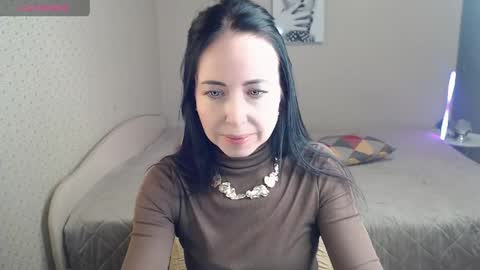 Snapshot of my3life chatting on April 2026 03:17:02 PM my3life online show from April 2026 03:17:02 PM