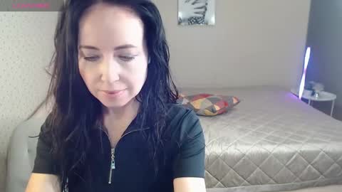 Snapshot of my3life chatting on April 2026 01:31:02 PM my3life online show from April 2026 01:31:02 PM