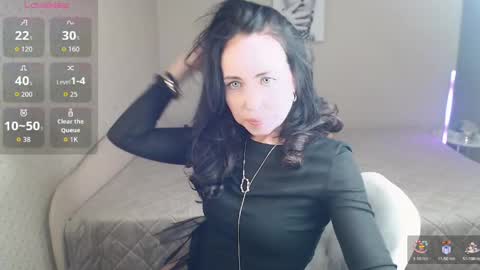 Snapshot of my3life chatting on May 2026 04:12:01 PM my3life online show from May 2026 04:12:01 PM