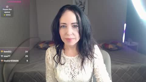 Snapshot of my3life chatting on May 2026 01:16:02 PM my3life online show from May 2026 01:16:02 PM