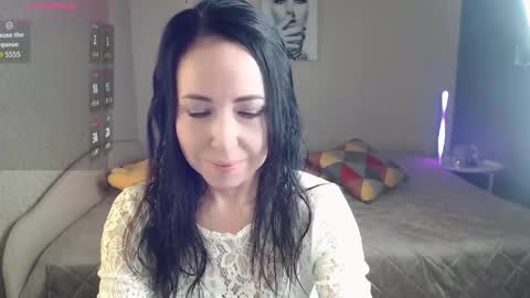 Snapshot of my3life chatting on May 2026 02:55:01 PM my3life online show from May 2026 02:55:01 PM