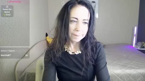 Snapshot of my3life chatting on May 2026 06:16:02 PM my3life online show from May 2026 06:16:02 PM