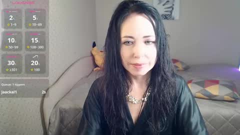 Snapshot of my3life chatting on May 2026 04:26:01 PM my3life online show from May 2026 04:26:01 PM