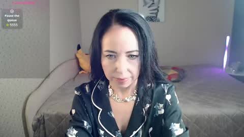 Snapshot of my3life chatting on May 2026 01:30:01 PM my3life online show from May 2026 01:30:01 PM