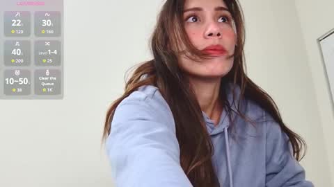 Snapshot of my420couple chatting on November 2025 09:43:01 AM miss beauty coming 96 2300 online show from November 2025 09:43:01 AM