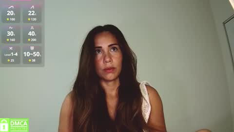 Snapshot of my420couple chatting on November 2025 03:06:01 AM miss beauty coming 96 2300 online show from November 2025 03:06:01 AM