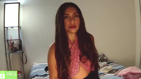 Snapshot of my420couple chatting on November 2025 01:51:02 AM miss beauty coming 96 2300 online show from November 2025 01:51:02 AM