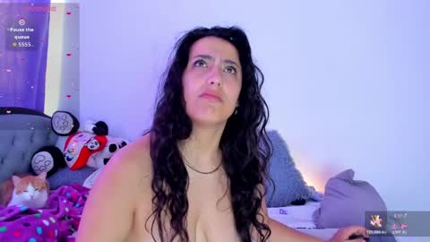 ........ online show from May 2026 03:55:02 PM