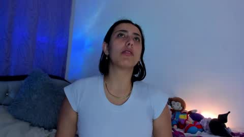 ........ online show from May 2026 05:49:01 AM