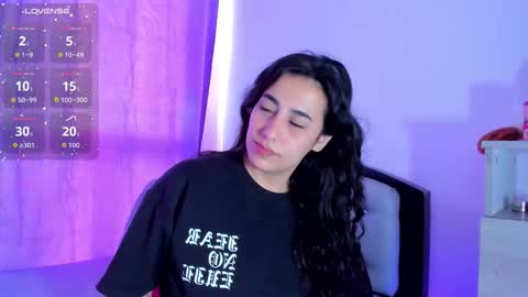 Snapshot of my_aleja_ chatting on February 2026 12:17:02 PM my_aleja_ online show from February 2026 12:17:02 PM