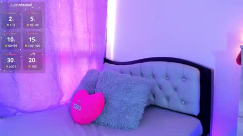 Snapshot of my_aleja_ chatting on March 2026 12:12:02 PM my_aleja_ online show from March 2026 12:12:02 PM