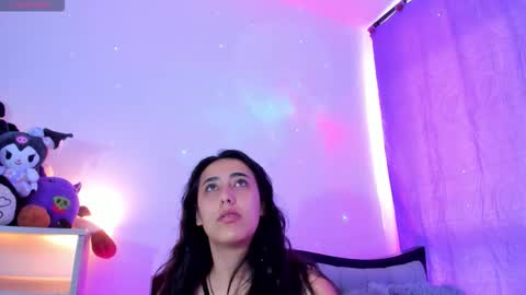 Snapshot of my_aleja_ chatting on March 2026 12:11:01 PM my_aleja_ online show from March 2026 12:11:01 PM