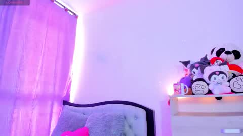 Snapshot of my_aleja_ chatting on March 2026 12:09:01 PM my_aleja_ online show from March 2026 12:09:01 PM