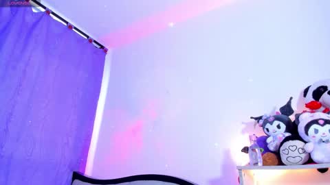 Snapshot of my_aleja_ chatting on March 2026 12:08:01 PM my_aleja_ online show from March 2026 12:08:01 PM