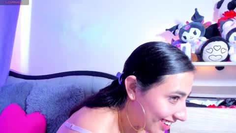 Snapshot of my_aleja_ chatting on March 2026 03:59:01 PM my_aleja_ online show from March 2026 03:59:01 PM