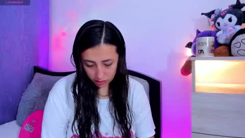 Snapshot of my_aleja_ chatting on March 2026 10:31:01 AM my_aleja_ online show from March 2026 10:31:01 AM