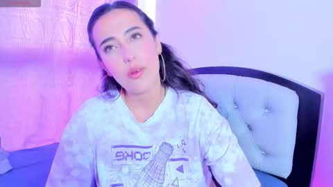 Snapshot of my_aleja_ chatting on March 2026 02:55:01 PM my_aleja_ online show from March 2026 02:55:01 PM