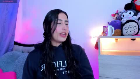 Snapshot of my_aleja_ chatting on March 2026 02:17:01 AM my_aleja_ online show from March 2026 02:17:01 AM