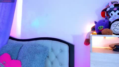 Snapshot of my_aleja_ chatting on March 2026 11:21:02 AM my_aleja_ online show from March 2026 11:21:02 AM