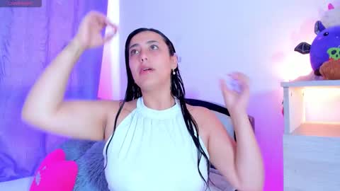 Snapshot of my_aleja_ chatting on March 2026 12:16:01 PM my_aleja_ online show from March 2026 12:16:01 PM