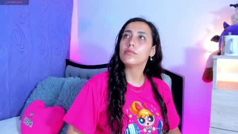 Snapshot of my_aleja_ chatting on April 2026 01:58:02 AM my_aleja_ online show from April 2026 01:58:02 AM