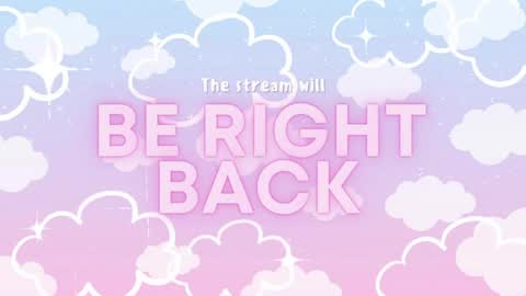 Snapshot of my_aleja_ chatting on April 2026 12:52:01 AM my_aleja_ online show from April 2026 12:52:01 AM