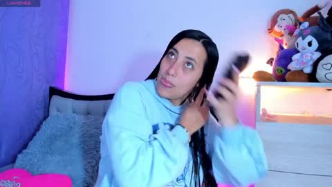 Snapshot of my_aleja_ chatting on April 2026 10:38:02 AM my_aleja_ online show from April 2026 10:38:02 AM