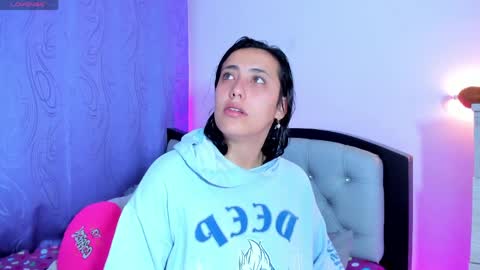 Snapshot of my_aleja_ chatting on April 2026 08:48:01 AM my_aleja_ online show from April 2026 08:48:01 AM