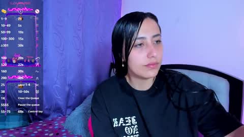 Snapshot of my_aleja_ chatting on April 2026 08:36:02 AM my_aleja_ online show from April 2026 08:36:02 AM