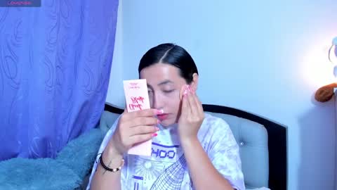 Snapshot of my_aleja_ chatting on April 2026 08:52:02 AM my_aleja_ online show from April 2026 08:52:02 AM