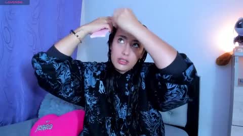 Snapshot of my_aleja_ chatting on April 2026 10:41:02 AM my_aleja_ online show from April 2026 10:41:02 AM