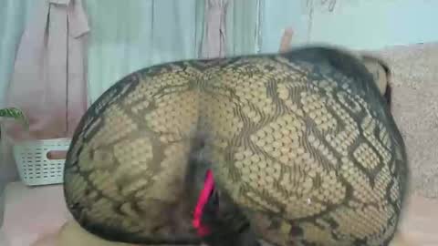 my_brunetteee online show from November 2025 01:59:02 AM