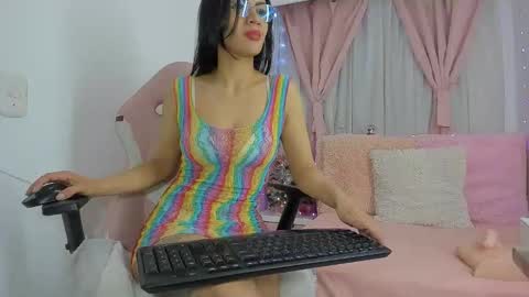 my_brunetteee online show from December 2025 03:13:02 AM