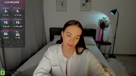 katie online show from December 2024 01:51:01 AM