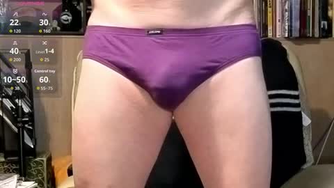 my_curiosity_ online show from May 2026 06:27:02 PM