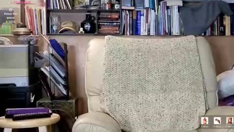 my_curiosity_ online show from June 2026 02:53:01 AM