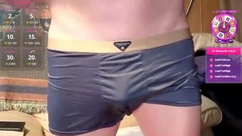 my_curiosity_ online show from July 2026 10:48:01 PM