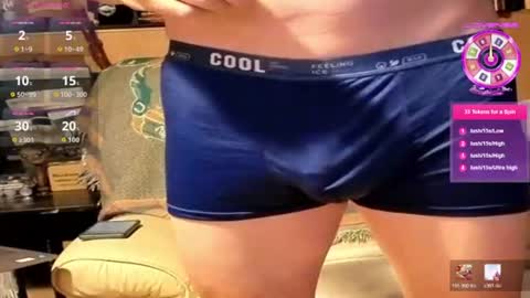 my_curiosity_ online show from July 2026 05:13:01 AM