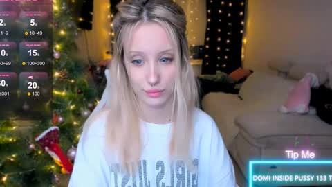 Snapshot of my_dia chatting on January 2025 05:11:01 PM Diana online show from January 2025 05:11:01 PM