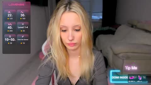 Snapshot of my_dia chatting on January 2025 12:50:02 PM Diana online show from January 2025 12:50:02 PM