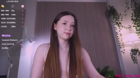 Lana LeeFav menu tip-SquirtFav patterns111112130145155 online show from May 2026 03:17:01 PM
