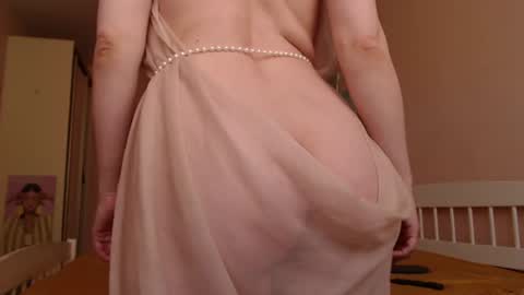 Hannah  welcome  online show from June 2026 03:04:02 PM