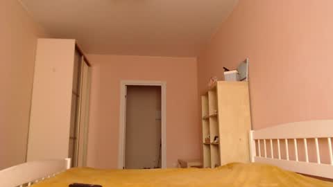 Hannah  welcome  online show from June 2026 11:37:01 AM