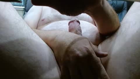 my_hard_dick__ online show from May 2026 02:44:01 PM