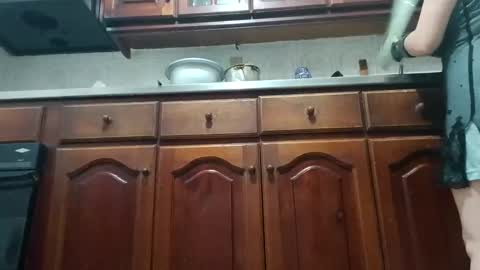 Snapshot of my_kind_of_love chatting on September 2025 11:20:02 PM sara i know you love me xoxox online show from September 2025 11:20:02 PM