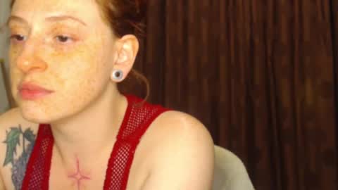 Snapshot of my_kind_of_love chatting on October 2025 06:11:02 AM sara i know you love me xoxox online show from October 2025 06:11:02 AM